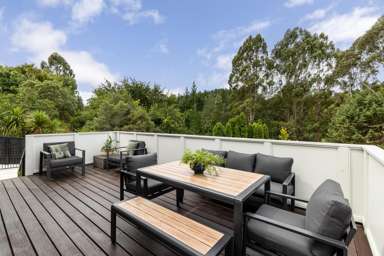 120 Tauroa Road_3