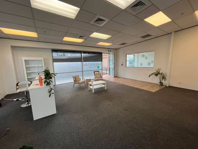 Ormiston Road Flat Bush_1