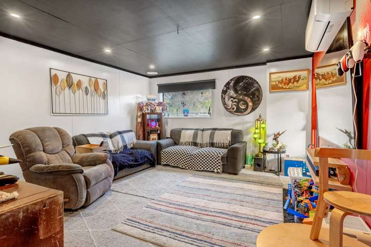 9 Warren Place Mapua_6