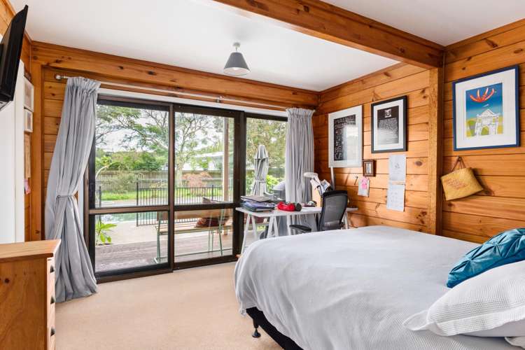 635 Wainui Road Wainui_16