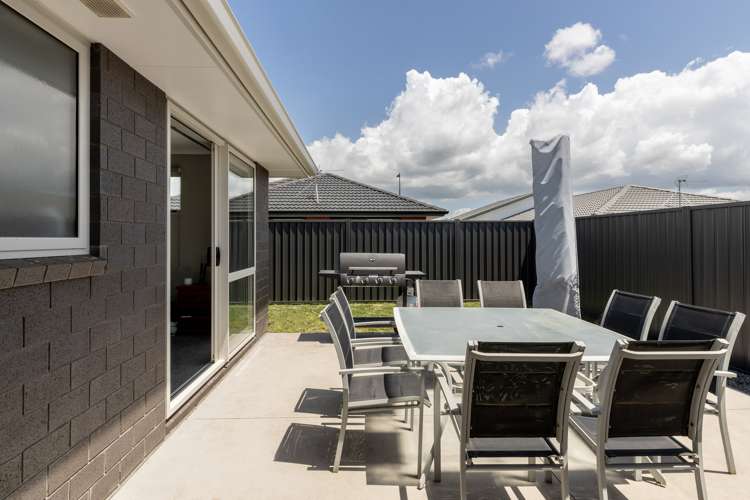 85 Sentinel Avenue Omokoroa_14