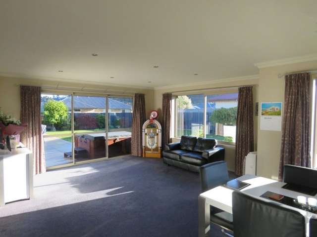 49 Fernbrook Road Oamaru_4