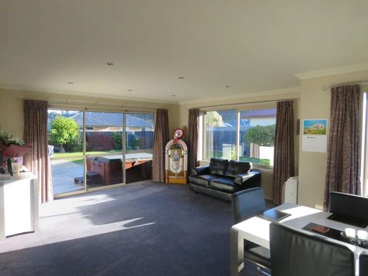 49 Fernbrook Road Oamaru_4