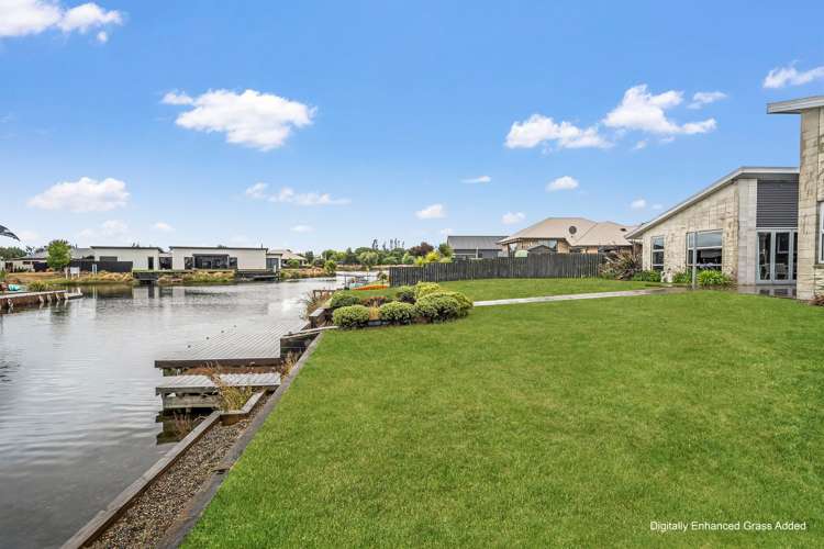 14 Torbay Avenue Huntingdon_30