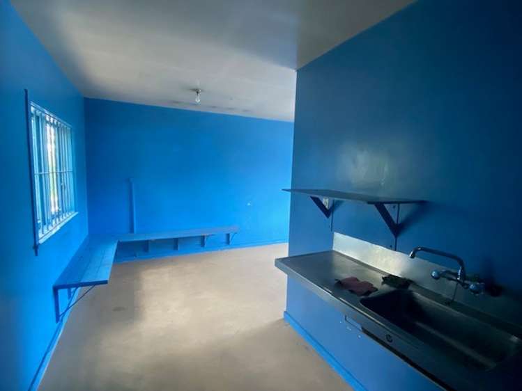 Shop 1/5 Memorial Avenue Ilam_7