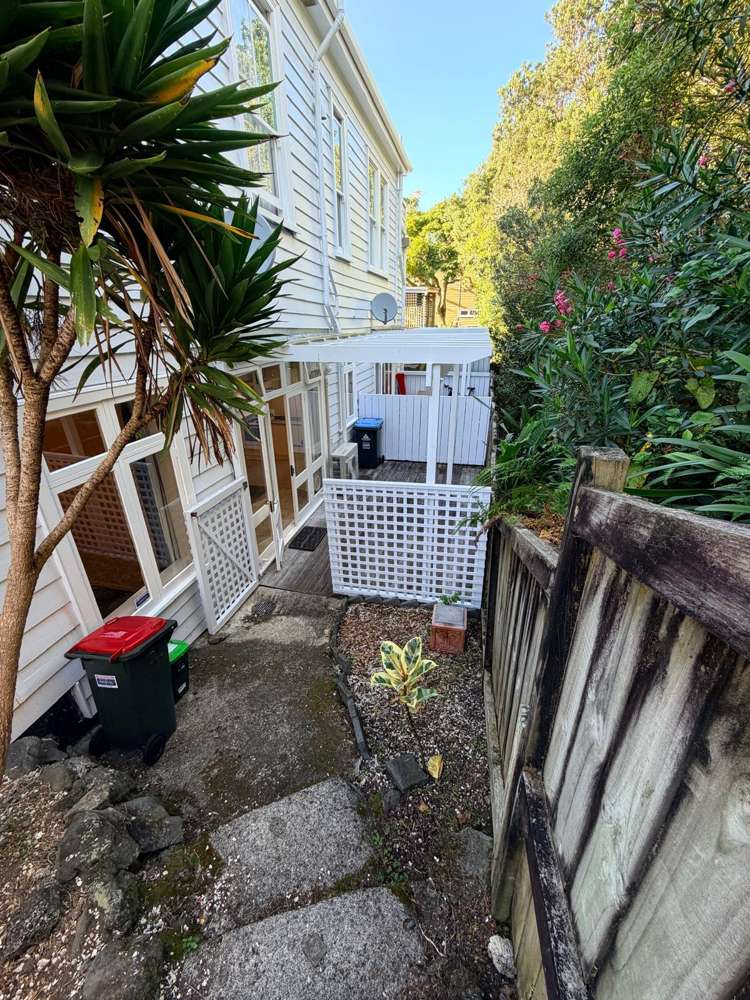 2/32 Norfolk St Ponsonby_8