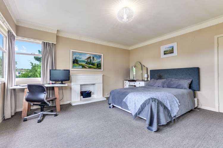 43 Fifth Avenue Enderley_9