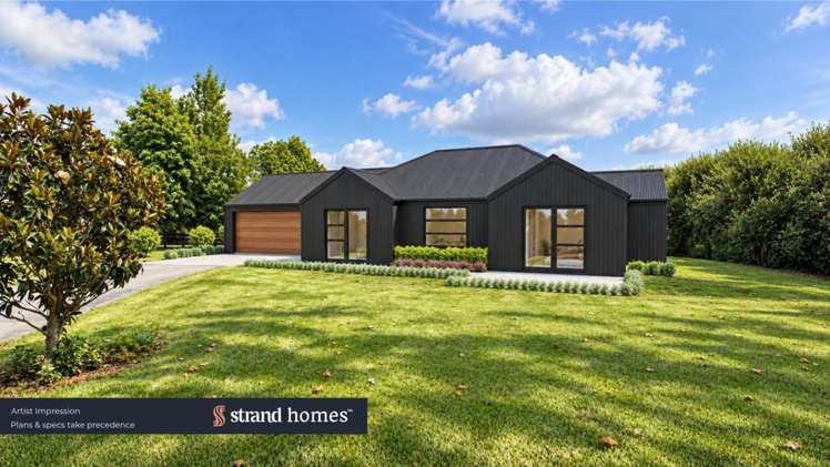 33 Pa Road Kerikeri_16