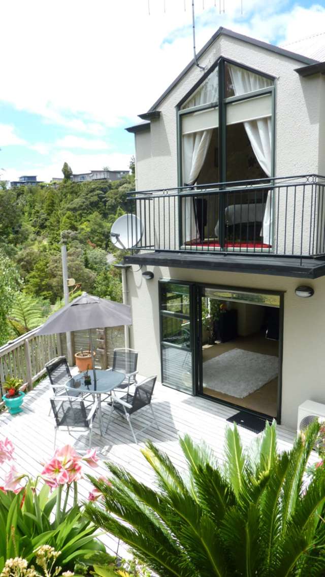 2/9 Au Joyces Road Paihia_1