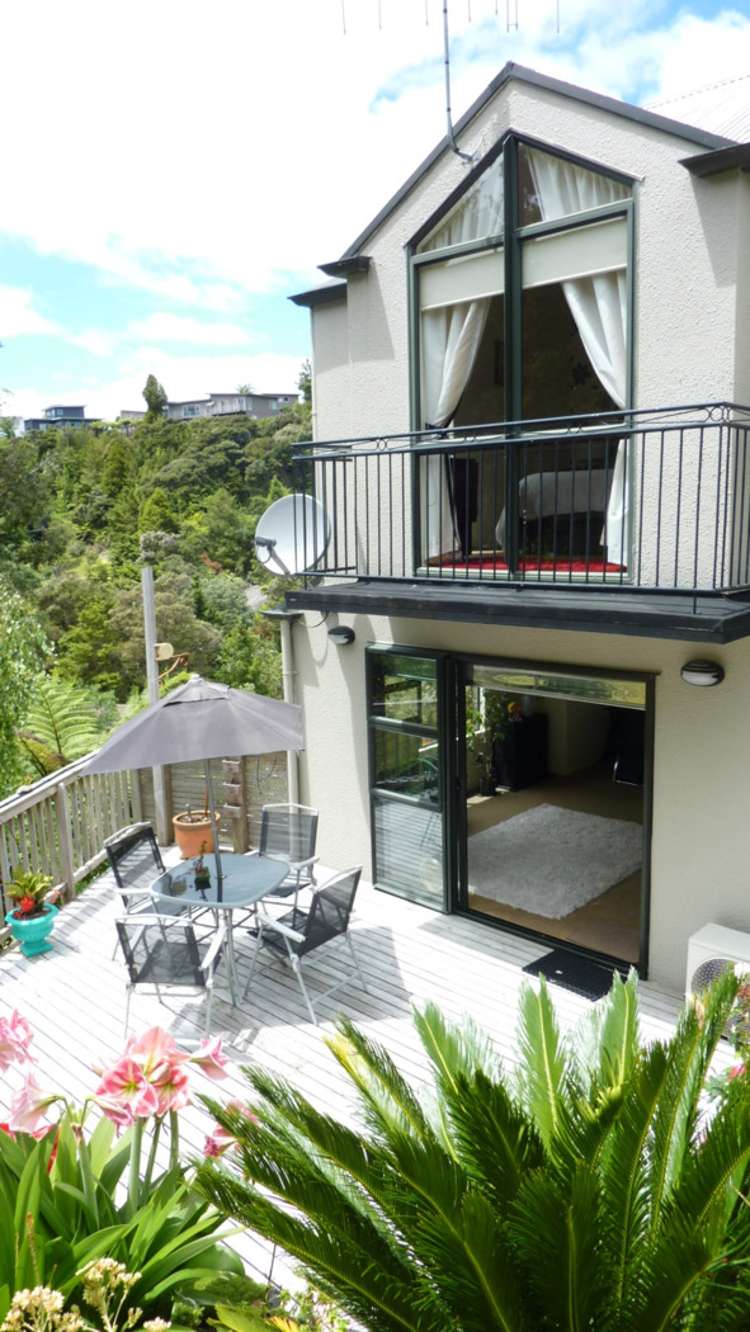 2/9 Au Joyces Road Paihia_1