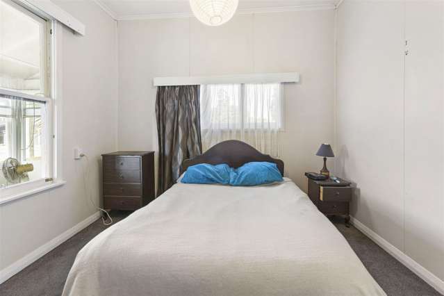 66a and b Peel Street Westport_4