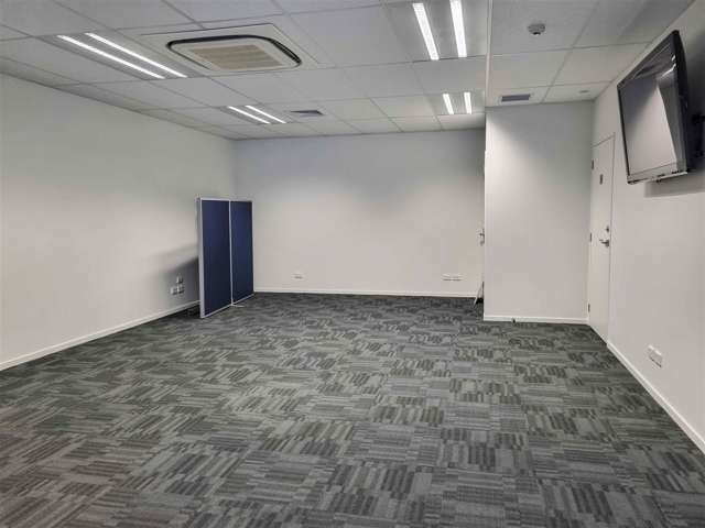 6/64 Arena Avenue Invercargill_3