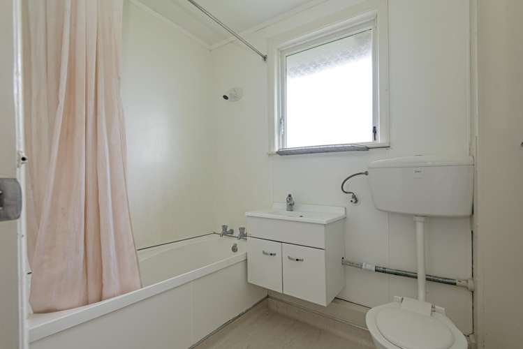 61-63 Ronberg Street Highbury_13