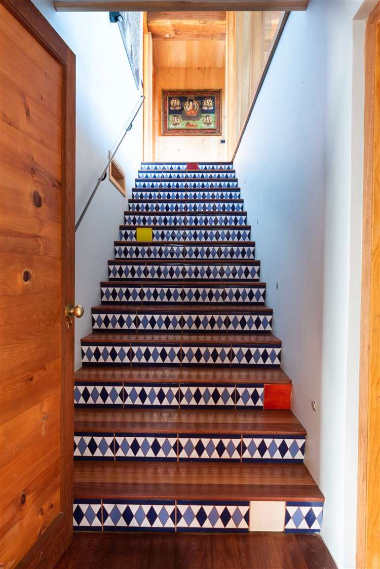 92 Pukematu Lane Russell_21