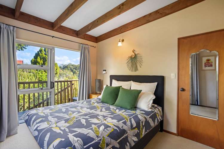 4 Kellet Street Opua_9
