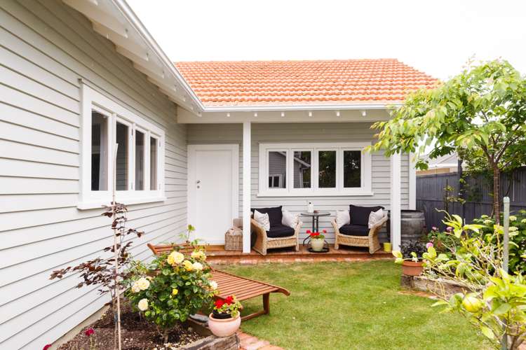 68 Roy Street Palmerston North Central_19