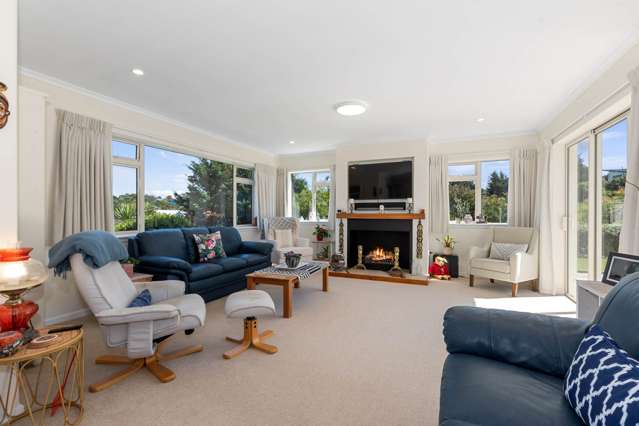 40 Kiteone Road Parua Bay_4