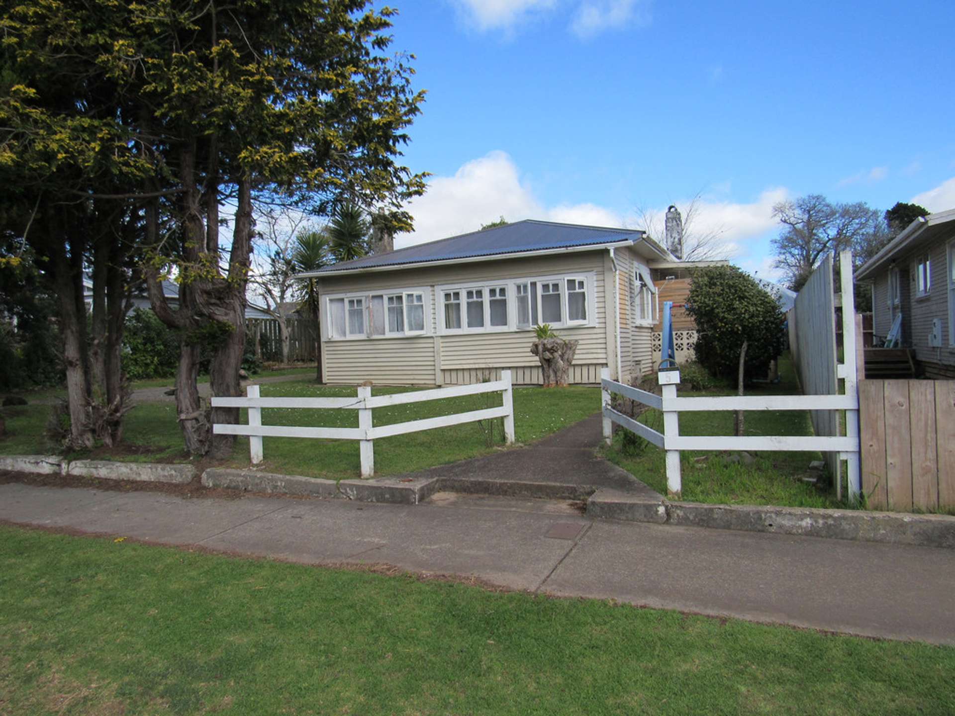 5 Park Road Kaikohe Far North Houses for Sale One Roof
