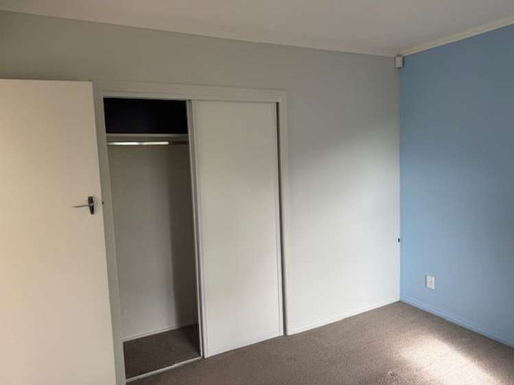 1/24 Sydney Street Hauraki_10