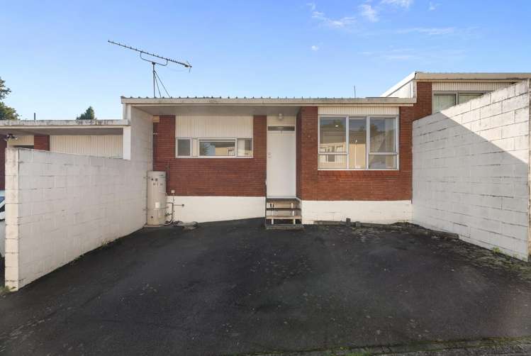 5/33 Arthur Street Ellerslie_9