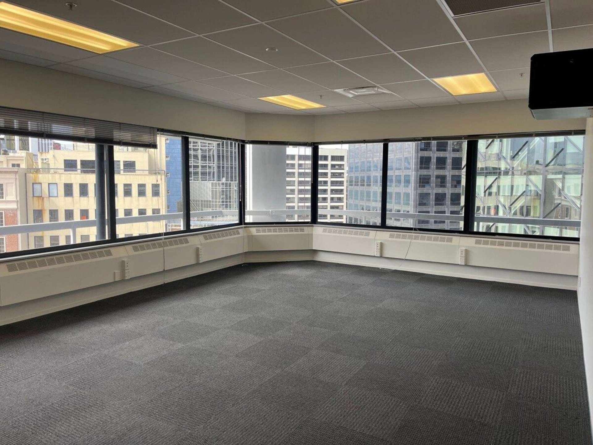 2/342 Lambton Quay Wellington Central_0