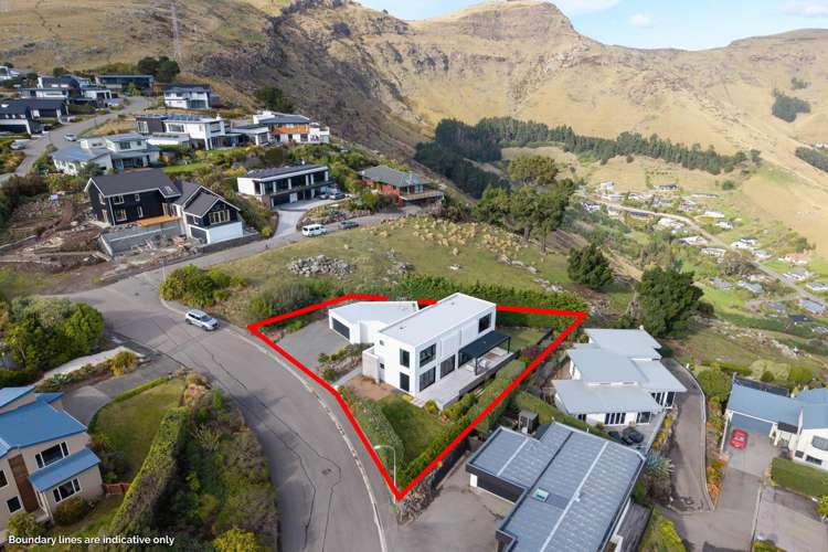 280 Major Hornbrook Road Mt Pleasant_29