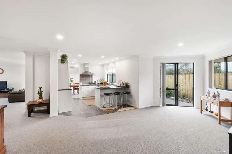 21 Mccall Drive Waiuku_13