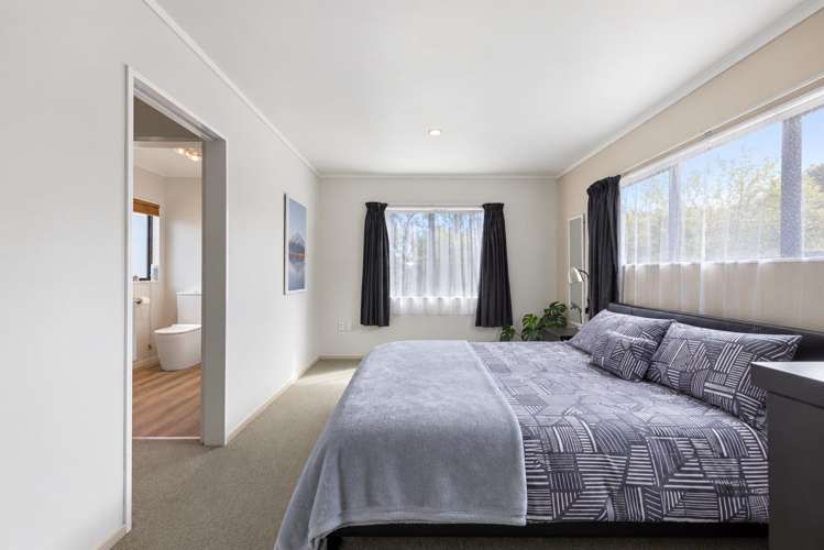 33 Campbell Avenue Paraparaumu_9