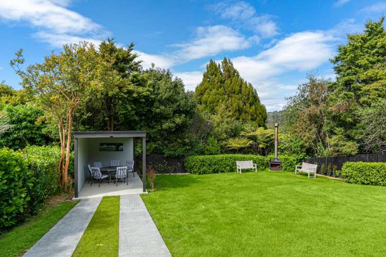 26 Asbury Crescent Campbells Bay_11