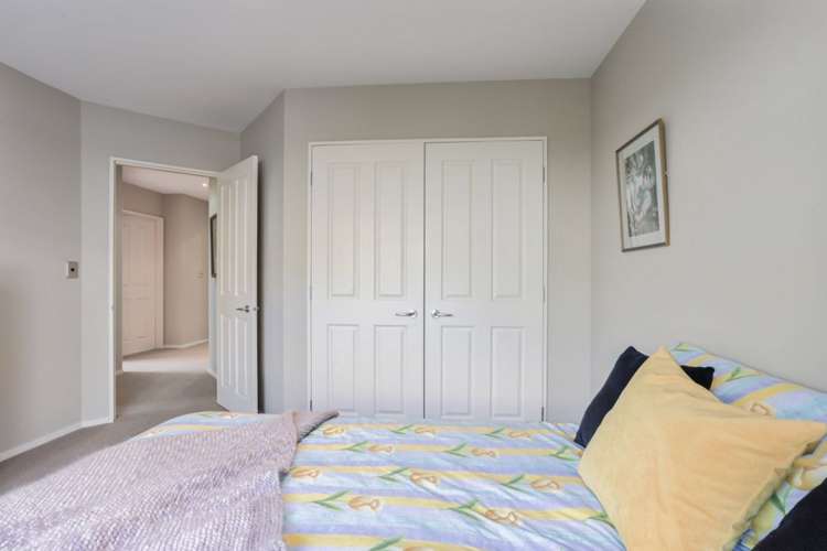 14 Len Hale Place Parklands_13