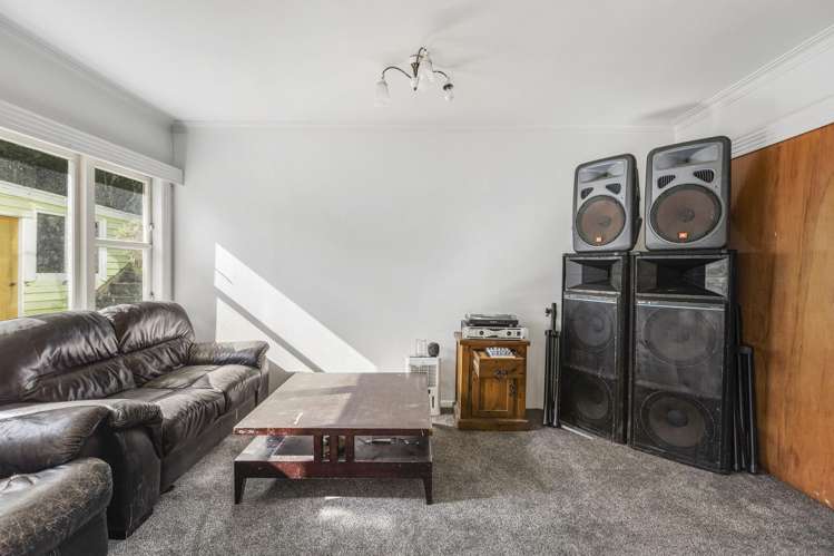 45 Liardet Street Vogeltown_7