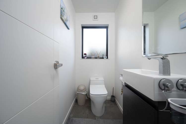 32 Huarahi Pai Road Huapai_16