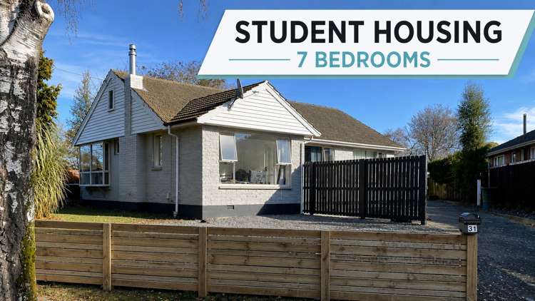 31 Balrudry Street_0