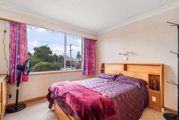 53A Northumberland Street Tapanui_23