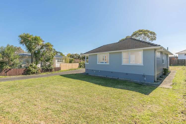 29 Nile Road Kelston_28