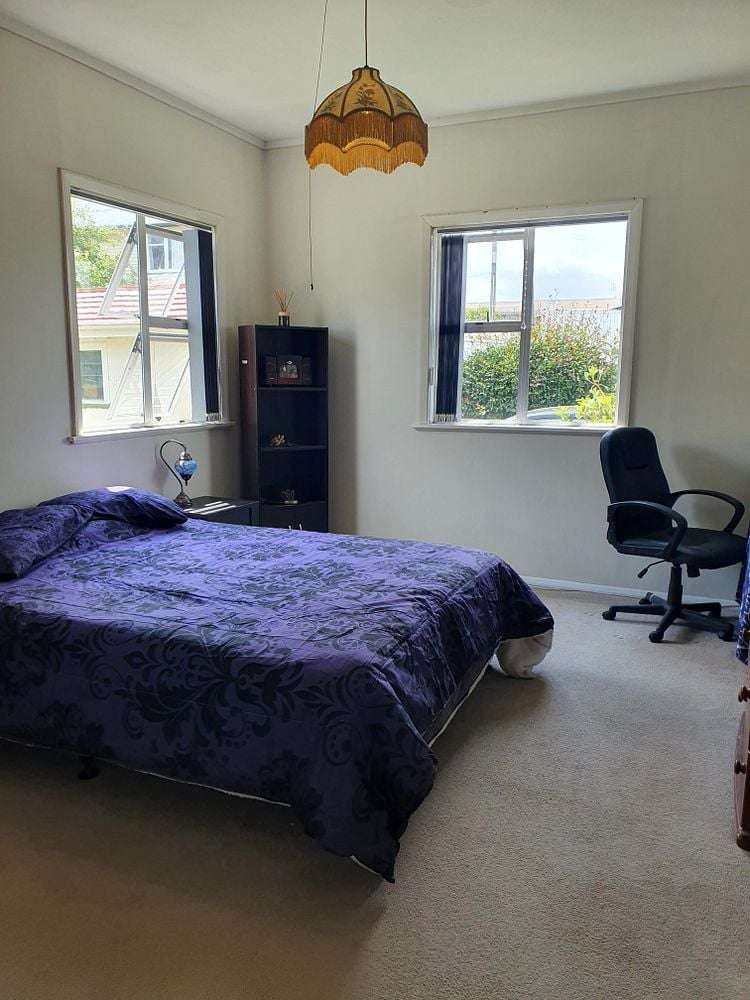 65 Phillips Avenue Otorohanga_1