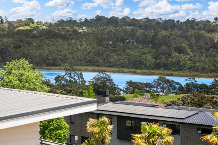 142A Kittiwake Drive Albany_16