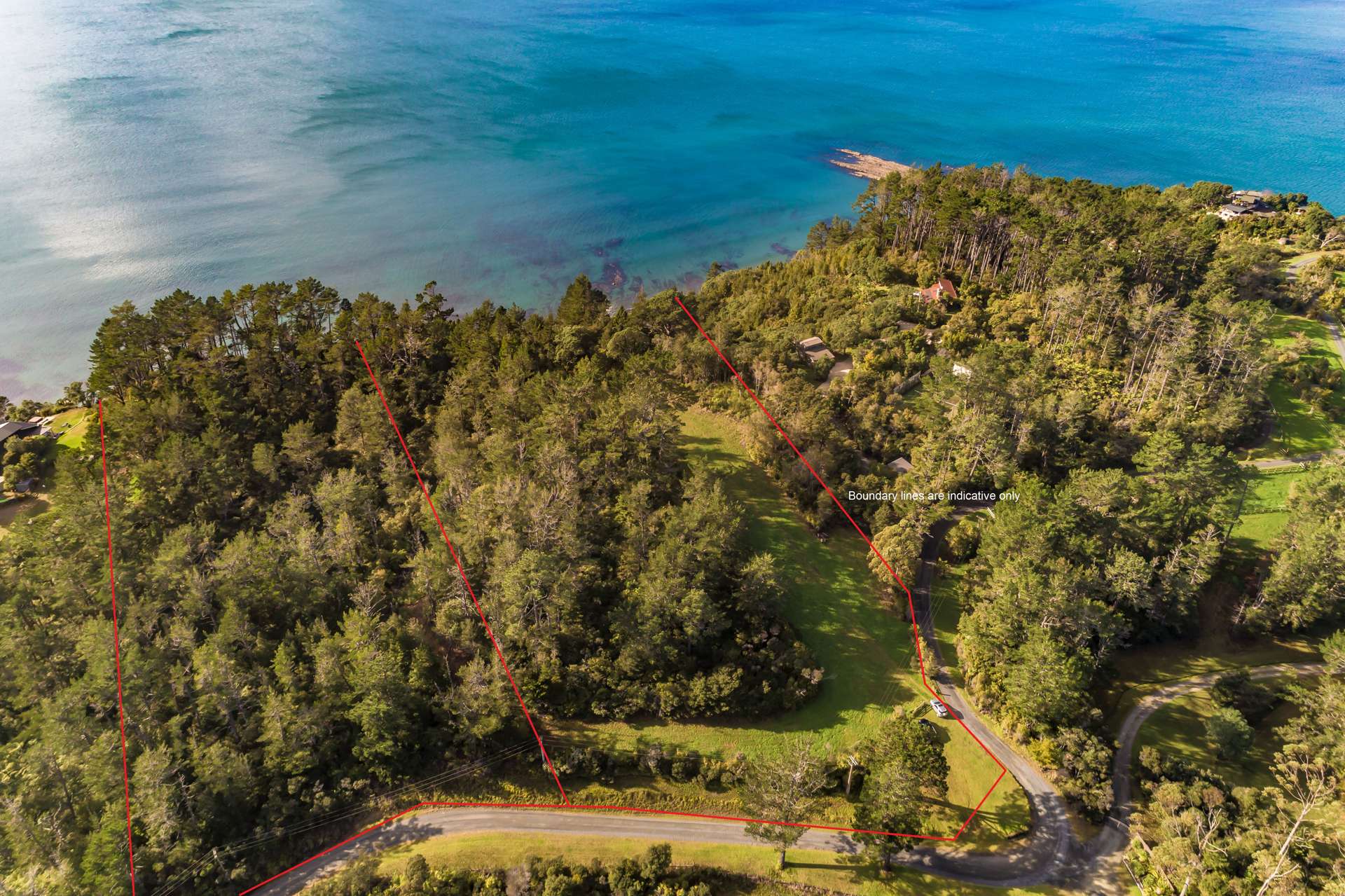 698 Hibiscus Coast Highway Waiwera Rodney Houses for Sale One Roof