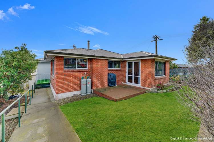 1 Goulds road Marchwiel_1