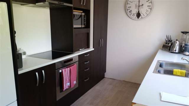 82a Winchester Street Merivale_3