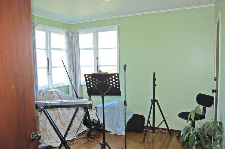 126 Oneriri Road Kaiwaka_11