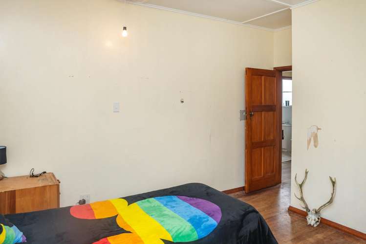 49 Spur Road Tuai/Ohuka_11