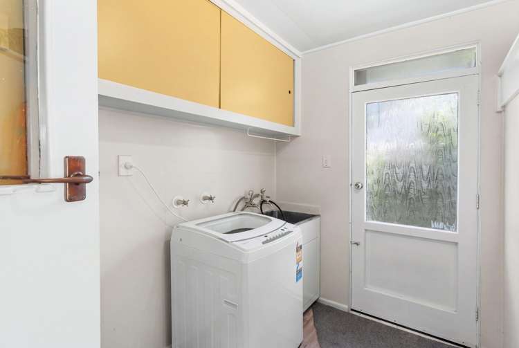 5 Wayside Avenue Burnside_7