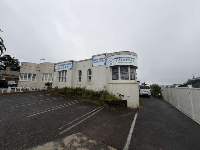 1/225 Onewa Road Birkenhead_1