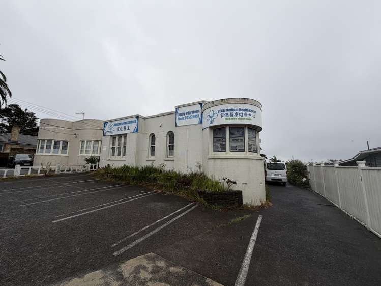 1/225 Onewa Road Birkenhead_1