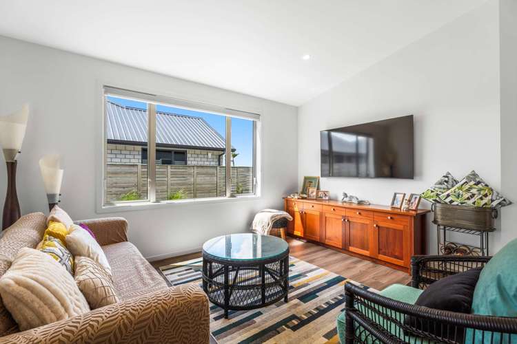 30 Awatea Drive Whitianga_6