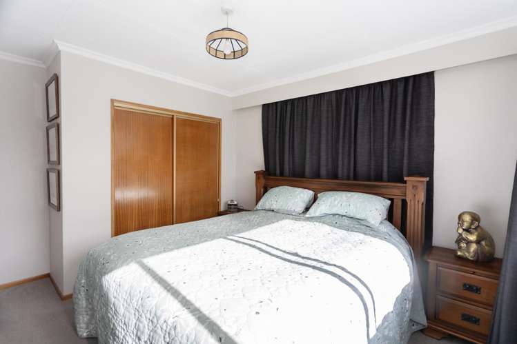 49 & 51 Redcastle Road Oamaru North_15