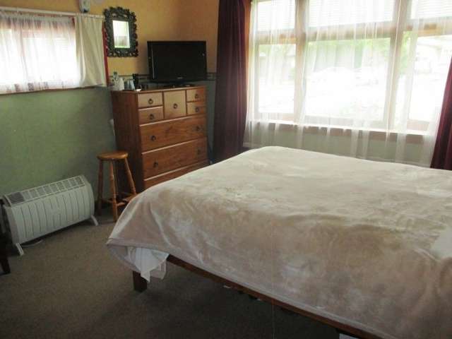 28 Rangitane Street Palmerston North Central_2