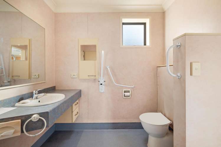 17 Mcbride Street Frankton_29