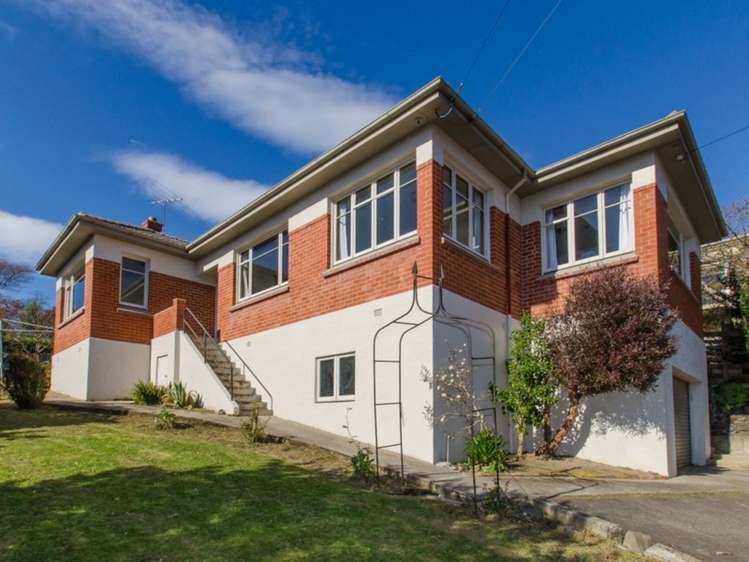 39 Bayfield Road Andersons Bay_13